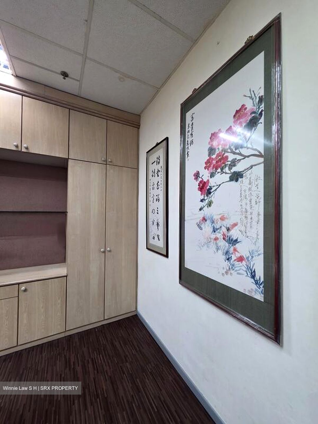 Jalan Besar Stadium (D8), Retail #517617651